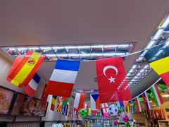 -全家便利店(国权路三店)