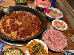 -楠火锅(太古里总店)