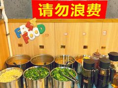 -大鼎石锅鱼(春江里店)