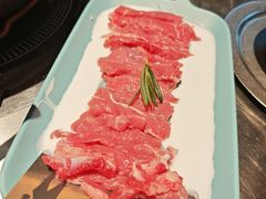 -椰庭·椰子鸡·创意玩家(晶耀前滩店)
