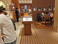 -爱马仕 HERMES(上海ifc商场店)