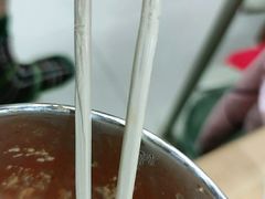 -大喜麻辣拌(凯德1818店)