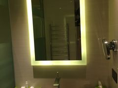 -厦门海港英迪格酒店(中山路店)