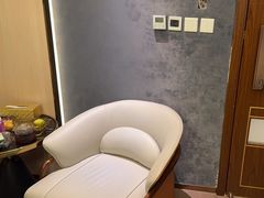 -华夏良子·足道SPA艾灸(铁道大厦店)