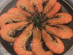 -潮堂 · 潮州菜(人广来福士店)