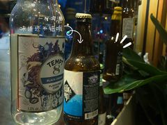 -本色.小马哥烧烤(五一路总店)