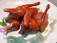 -墨宴(西洋湖店)