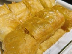 -丰尔粥食·粥底火锅·桑拿鸡(大良总店)