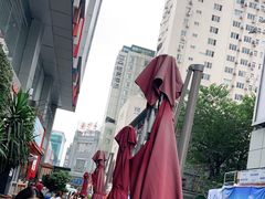 -钟方模白家肥肠粉(春熙店)