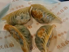 -悦雅居·老广州老味道(长湖店)