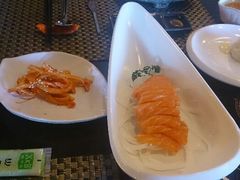 android_upload_pic-蟹之国·精品蟹料理(极地店)