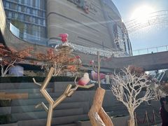 -石家庄万象城