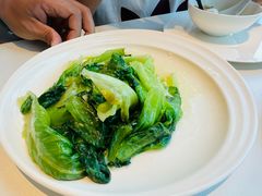 -不仔客海鲜·烧烤·270度海景餐厅(大东海店)