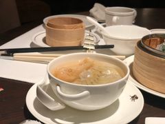-嘉麟楼