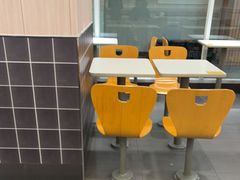 -真功夫(大德路店)