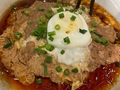 -大丰收李家(闽侯正荣财富中心广场店)