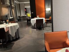 -许家菜.艺创菜(仁和新城店)