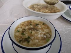 -老师傅餐馆(长沙店)