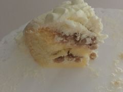 -红宝石·鲜奶小方(莘庄龙之梦店)