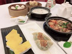 -盆满钵满·国家非遗传承(云台店)