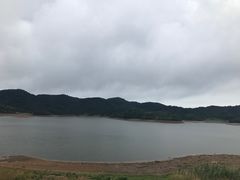 -浙西天池景区