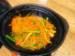 -荟廷·晶萃(陆家嘴尚悦湾店)