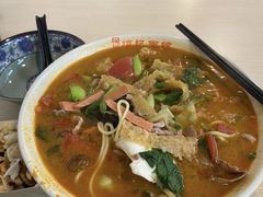 -项记面馆(明瓦廊店)