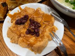 -小豆海棠(人民南路店)
