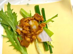 -东北公社(北京路店)