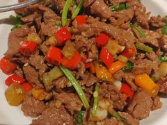 -长湘居(数码大厦店)