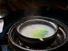 -大良毋米粥(锦龙路总店)