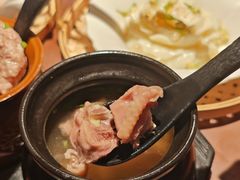 -辣瓦·江西爆炒馆子
