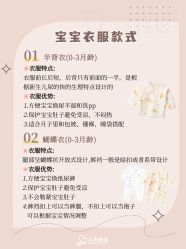 -大美母婴月子中心(吴中店)