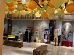 -汤森悠生活文化汤(江宁万达店)