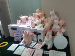 -JUVA郑州欧华医疗美容医院