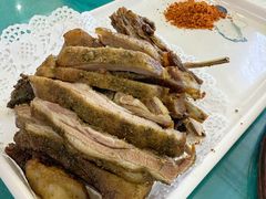 -国强手抓(西夏区店)