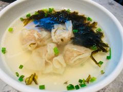 -四道菜·福建菜馆(新街口金鹰店)