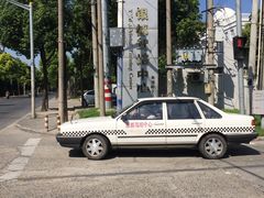 -胜华驾校·小猫学车(银都店)