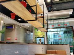 -万和源炝锅城·活鱼现炝(文艺北路店)