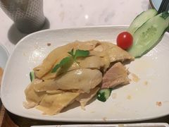 -星怡会·新加坡新美食(苏州中心店)