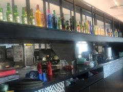 -必胜客(棠下店)