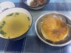 -園丁烤肉缸子肉