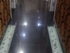 -金海岸足道(联盛大厦店)