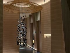 -泰吉象·纯正泰式按摩SPA(杭行荟店)