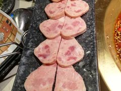 -哥老官重庆美蛙鱼头(宝山龙湖店)