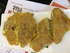 -虾饺妹·粤式手工点心(水荫路店)