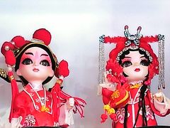 -天天初二·天津传统捞面·天津特色菜(凌奥总店)