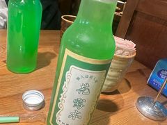 -懒人盐府人家·自贡大麻鱼(安贞店)