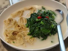 -遇外滩(BFC外滩金融中心店)