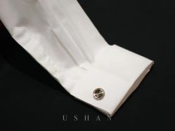 -优山定制西服衬衫大衣(国贸店)